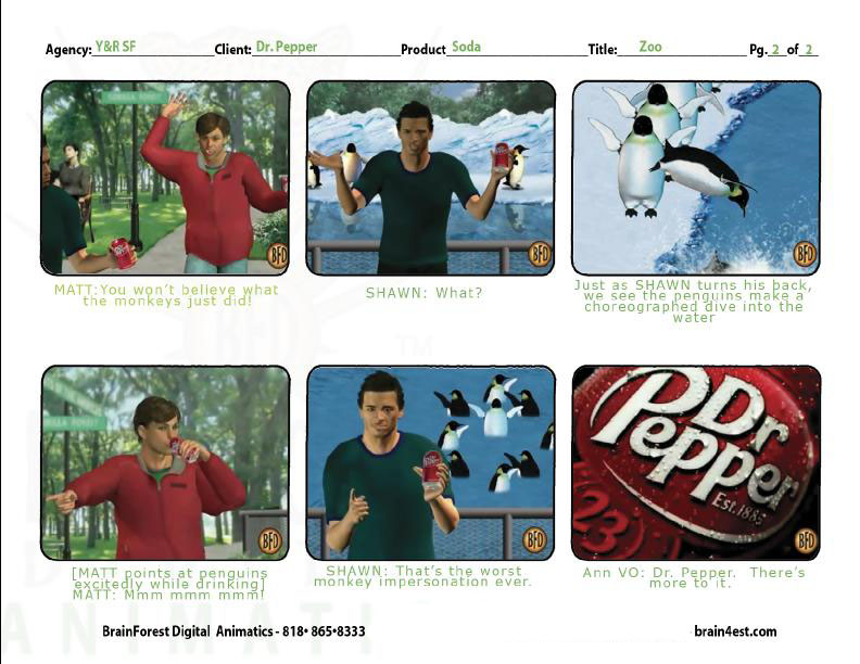 StoryboardZooP2